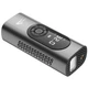 Автомобільний портативний компресор Aspiring Storm 2 ST2000USB 20 люмен 4500мАг чорний - зображення 4