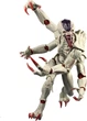 Фигурка Вархаммер Тиранид Генокрад Warhammer 40,000 Tyranid Genestealer 10927 - изображение 3
