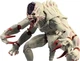 Фигурка Вархаммер Тиранид Генокрад Warhammer 40,000 Tyranid Genestealer 10927 - изображение 5