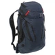 Рюкзак складной спортивный Zelart 4Monster Action Lightweight Durable HKB 28 литров Deep Blue - изображение 1