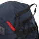Рюкзак складной спортивный Zelart 4Monster Action Lightweight Durable HKB 28 литров Deep Blue - изображение 6