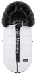 Зимовий конверт Bair Alaska Thermo NR-2 white swan білий - зображення 1