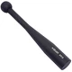Бита стальная для кроссфита и функциональных тренировок Zelart Steel 0923-8 вес 8кг длина 53см - изображение 1