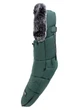 Зимовий конверт Bair Alaska Thermo NR-2 jungle green зелений - зображення 5