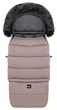 Зимовий конверт Bair Arctic NR-2 iced cappuccino капучино - зображення 2
