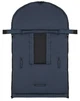 Зимовий конверт Bair Arctic NR-2 indigo blue темно-синій - зображення 5