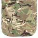 Футболка бавовняна Tailor Multicam 54 - зображення 7