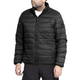 Куртка демісезонна Pentagon Nucleus Liner Jacket Чорний 2XL - зображення 2