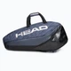 Чохол Head Djokovich 9R 2022283-252 - зображення 1