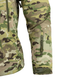 Куртка Shark Skin SoftShell Multicam 4XL - зображення 8