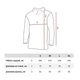 Флісова кофта Esdy Fleece Jacket/Shirt Мультикам XL - зображення 3