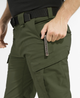 Штани тактичні Pentagon Aris Tactical Pants Ranger Олива 36 - изображение 5