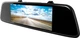 Видеорегистратор Pioneer VREC-150MD - изображение 2