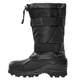 Чоботи зимові Fox Outdoor Thermo Boots «Fox 40C» Чорний 47 - зображення 3