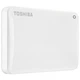 Зовнішній жорсткий диск 2.5" 500GB Toshiba (HDTC805EW3AA) - зображення 2