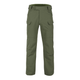 Штаны Helikon-Tex Outdoor Tactical Pants VersaStretch Olive 34/32 L/Regular - изображение 3