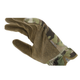 Тактические перчатки Mechanix MultiCam FastFit® XXL - изображение 7