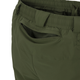 Шорти Helikon-Tex Utility Light Shorts Олива M - зображення 8