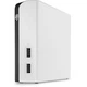 Внешний жесткий диск 3.5" 8TB Game Drive Hub for Xbox Seagate (STGG8000400) - изображение 1