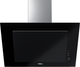 Витяжка Teka Maestro DVT Pro 78660 TBS 70см чорна (112930041) - зображення 1