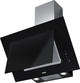 Витяжка Teka Maestro DVT Pro 78660 TBS 70см чорна (112930041) - зображення 3