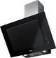 Витяжка Teka Maestro DVT Pro 78660 TBS 70см чорна (112930041) - зображення 5