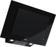 Витяжка Teka Maestro DVT Pro 78660 TBS 70см чорна (112930041) - зображення 7