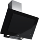 Витяжка Teka Maestro DVT Pro 78660 TBS 70см чорна (112930041) - зображення 8