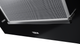 Витяжка Teka Maestro DVT Pro 78660 TBS 70см чорна (112930041) - зображення 10