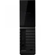 Внешний жесткий диск 3.5" 10TB WD (WDBBGB0100HBK-EESN) - изображение 4