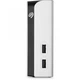 Внешний жесткий диск 3.5" 8TB Game Drive Hub for Xbox Seagate (STGG8000400) - изображение 2