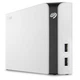 Внешний жесткий диск 3.5" 8TB Game Drive Hub for Xbox Seagate (STGG8000400) - изображение 3