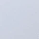 Рулонная штора UK1991 Лён 37,5*180 см Белый М-800 - изображение 4