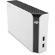 Внешний жесткий диск 3.5" 8TB Game Drive Hub for Xbox Seagate (STGG8000400) - изображение 5
