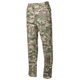 Штани польові Max-Fuchs BDU Combat Pants Rip-Stop Multicam M - зображення 1