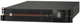 Джерело безперебійного живлення Vertiv Edge 2200VA (1980W) Black (EDGE-2200IRT2UXL) - зображення 1
