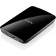 Внешний жесткий диск 2.5" 3TB Apacer (AP3TBAC233B-S) - изображение 3