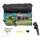 Підзорна труба Sigeta PANORAMA 25-75x75 зі штативом - зображення 5