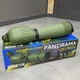 Підзорна труба Sigeta PANORAMA 25-75x75 зі штативом - зображення 7