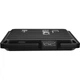 Внешний жесткий диск 2.5" 3TB Black P10 WD (WDBA5G0030BBK-WESN) - изображение 6