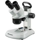 Мікроскоп BRESSER Analyth STR 10x-40x (5803800) - зображення 1