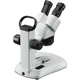 Мікроскоп BRESSER Analyth STR 10x-40x (5803800) - зображення 3