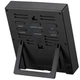 Метеостанція BRESSER ClimaTemp Hygro Quadro Colour (7000024CM3000) - зображення 5