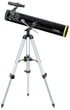 Телескоп NATIONAL GEOGRAPHIC 76/700 Reflector (9011300) - изображение 1