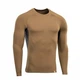 Термобелье M-Tac ThermoLine Coyote Brown Размер L - изображение 3