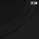 Комплект термобелья (термоштаны + терморубашка) мужское зимнее ThermoLine Black Размер L (тактический, лыжный) - изображение 6