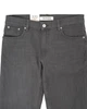Джинси чоловічі TRUSSARDI JEANS (52J00007-1T005977-C032-E151/22-23) Сірий 30 - изображение 2