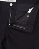 Джинси чоловічі TRUSSARDI JEANS (52J00000-1Y000195-A001-K299/22-23) Чорний 32 - изображение 4