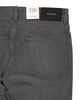 Джинси чоловічі TRUSSARDI JEANS (52J00007-1T005977-C032-E151/22-23) Сірий 30 - изображение 7