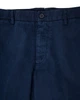 Штани чоловічі TRUSSARDI JEANS (52P00000-1T005993-H001-U281/22-23) Синій 54 - изображение 2